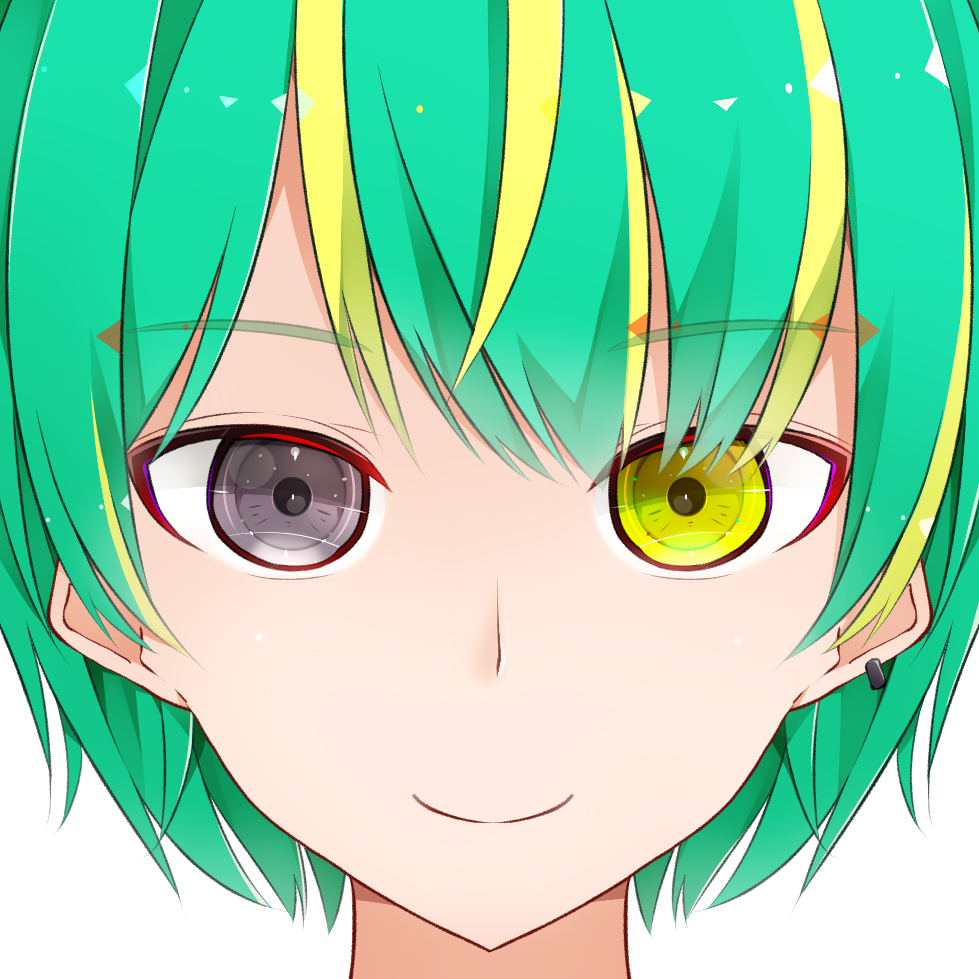 HEKISU1