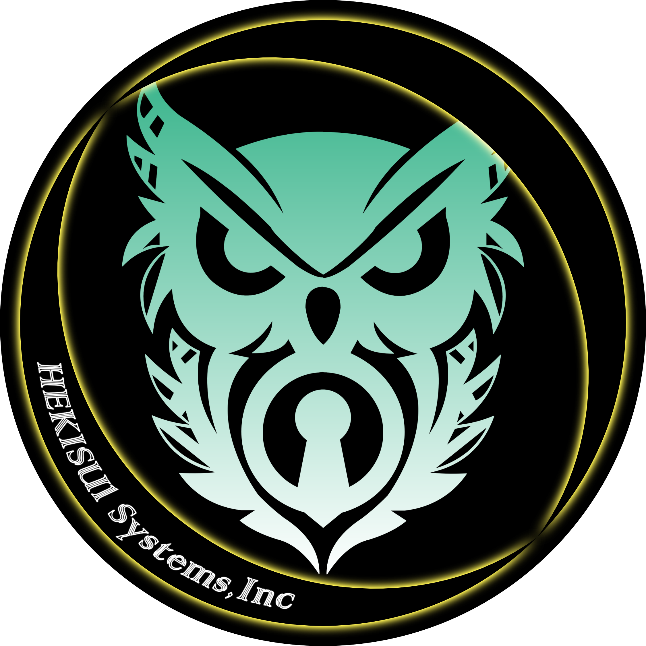 HEKISU1 Systems, Inc